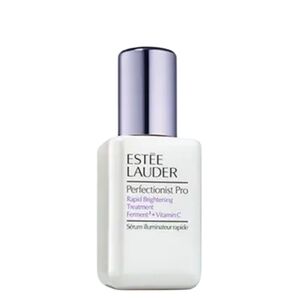 Estee Lauder Perfectionist Pro Rapid Brightening Treatment NEW